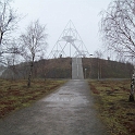 2009_ruhr 057